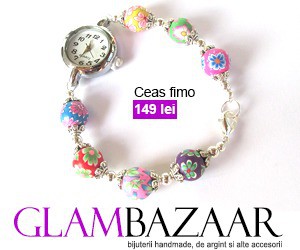 GLAMBAZAAR